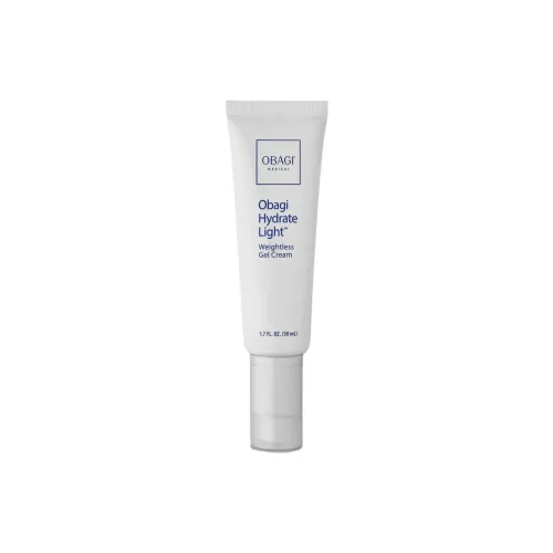 Obagi Face Moisturizers & Creams Унисекс