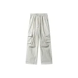 Светло-серый