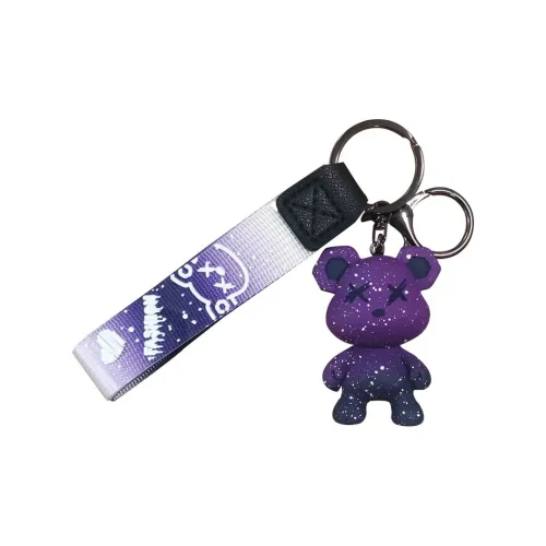 AIDO STUDIO Смола Подвески Унисекс