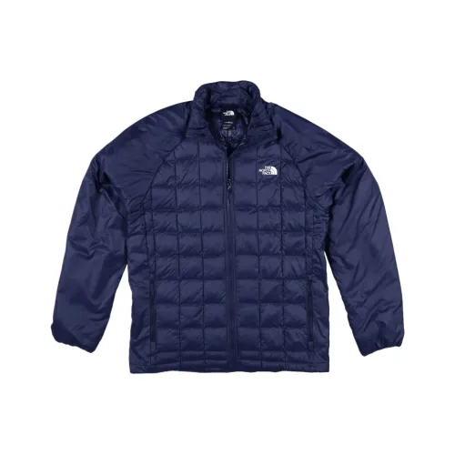 THE NORTH FACE ThermoBall Куртка Мужская
