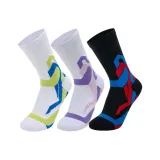 Белый, Синий, Зеленый + Белый, Фиолетовый + Черный, Красный