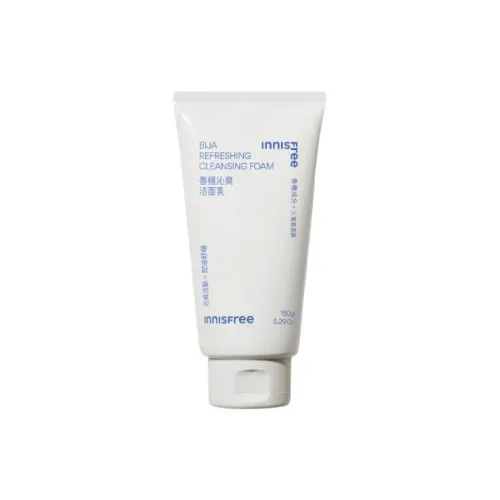 Innisfree Очищающие средства Унисекс