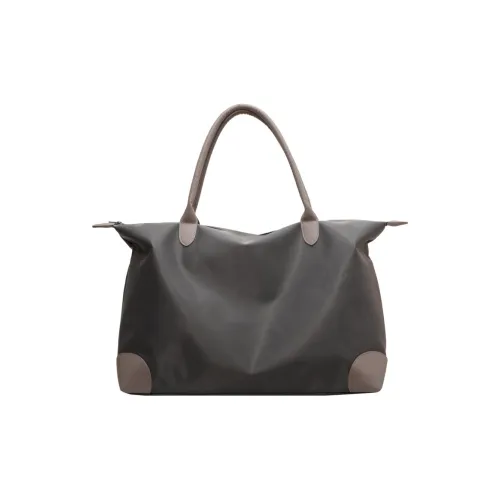 S.REPHEN Ткань Сумка через плечо Унисекс Многоцветная