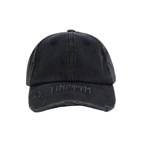 WOOKONG Хлопковые кепки унисекс