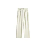 Абрикосовый