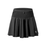 Классический черный