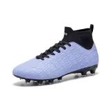 Фиолетовый