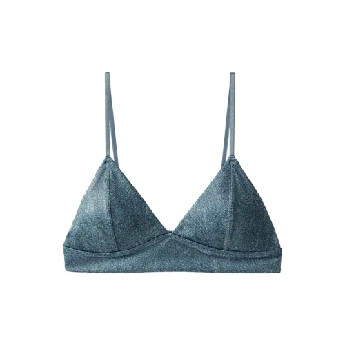 NEIZAIMIMA Женские бюстгальтеры