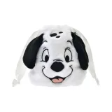 Пятно, плюшевый, бархат, карман