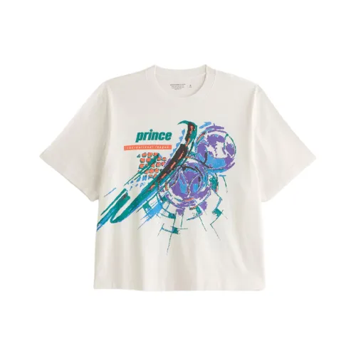 Abercrombie＆Fitch T-рубашка мужская