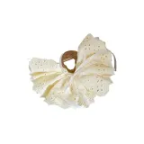 Бежево-желтый