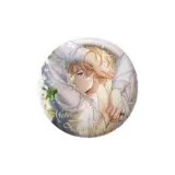 Чжоу Ци Лу Модель