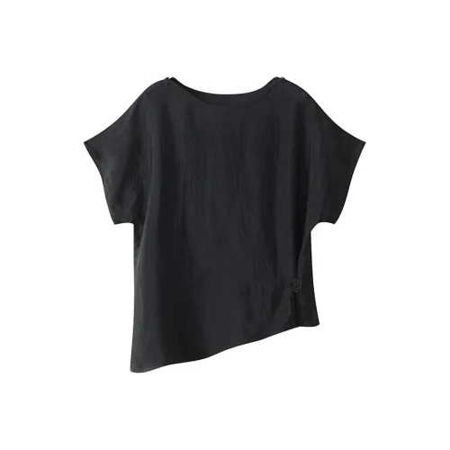 NINE WEST Женские Рубашки