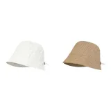 Белый + Хаки