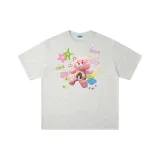 Туманно-серый