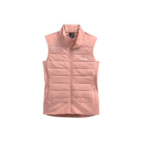 Жилет The North Face Shelter Женские