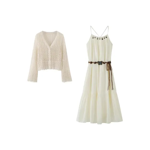 ARIADNAW STUDIO Комплект с юбкой Женские