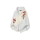 Туманно-серый