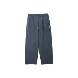 Голубовато-серый