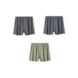 Лава Углерод Оранжевый+Желтый Коричневый Зеленый+Желтый Зеленый