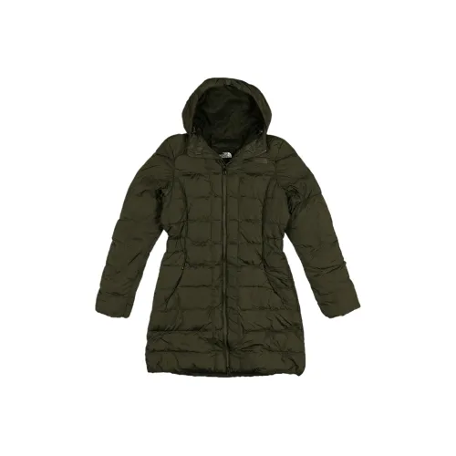 THE NORTH FACE Gotham Пуховик Женские