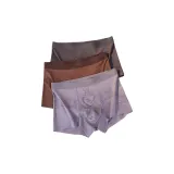 Комбо 4 (3 шт)