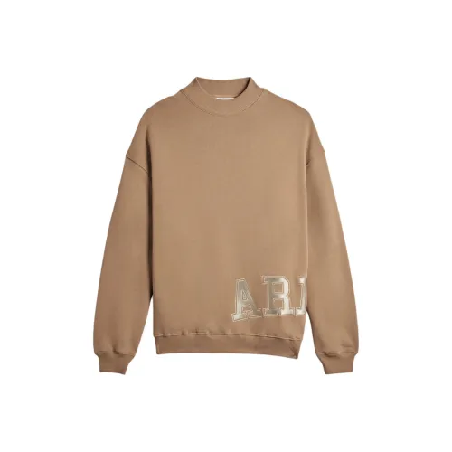 Axel Arigato Свитшот Женский