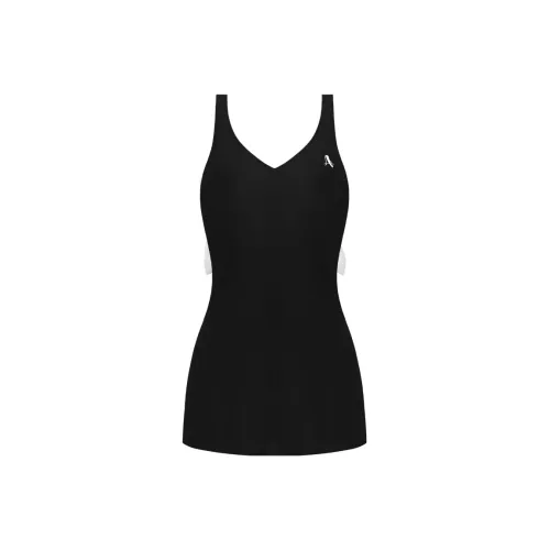 BALNEAIRE Ван-Пис Купальник Женские