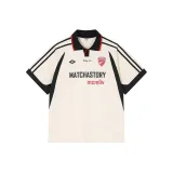 Бежево-абрикосовый