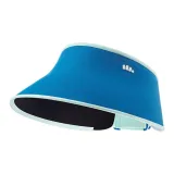 Минеральный синий