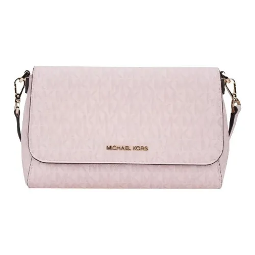 Michael Kors Сумки через плечо Женские