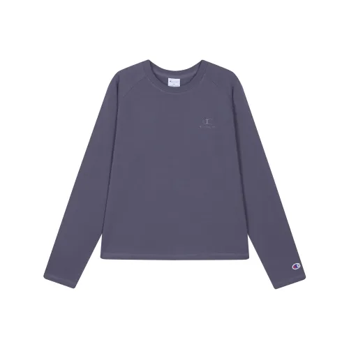 Champion T-Shirt Женская версия для США