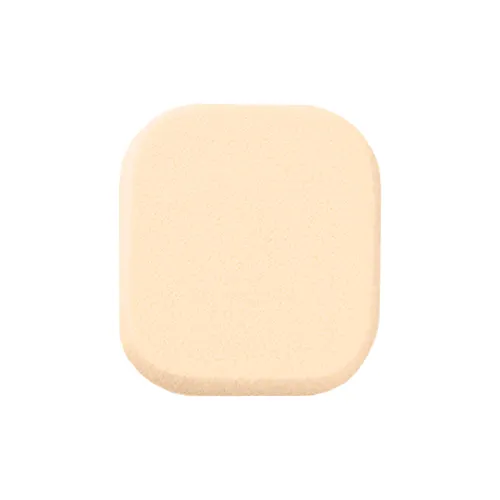 INFINITY KOSE Puffs / Makeup Sponges Женские