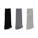 Чёрный + Тёмно-серый + Светло-серый