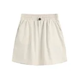 Бежево-серый