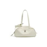 Белый Айвори