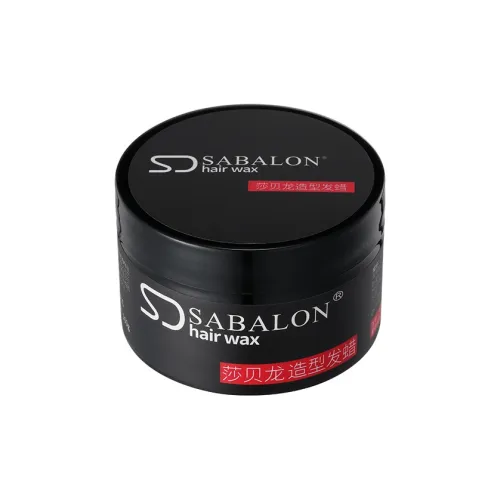 Saberon Волосы Стайлинг