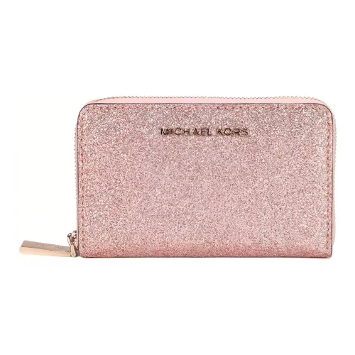 Michael Kors Jet Set Кошельки Женские