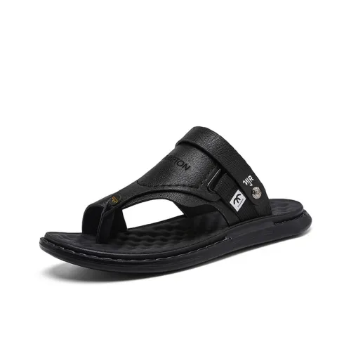 NANJIREN Пляжные сандалии Мужские