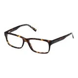 Черепаховый