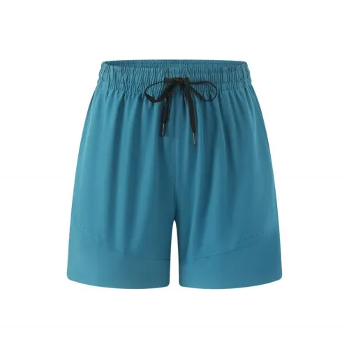 KPADB Баскетбол Тренировки Фитнес Карман Спортивный Повседневный Шорты Унисекс