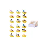 Целая коробка, 18 штук