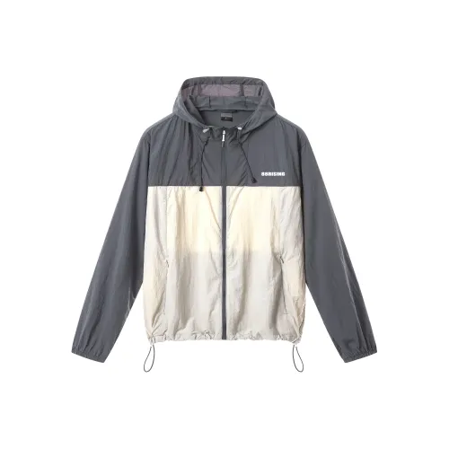 88rising Одежда с защитой от солнца Унисекс