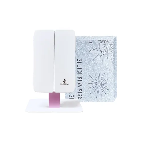 EASEHOLD MAKE UP Зеркала Унисекс