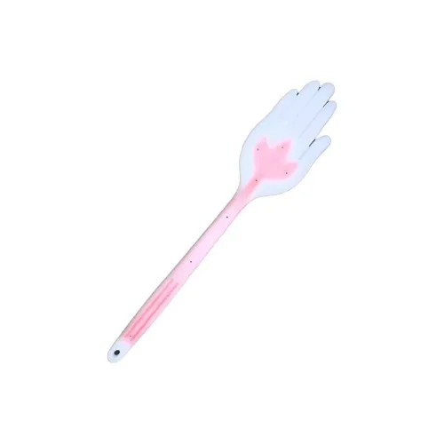 ZHENZI Инструменты для тела