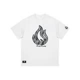 Белый, кружево, аппликация, вышивка