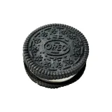 Средний размер Oreo