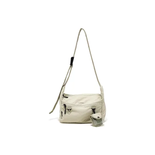 SMTING STUDIO Ткань Сумка через плечо Стандартная Унисекс Многоцветная