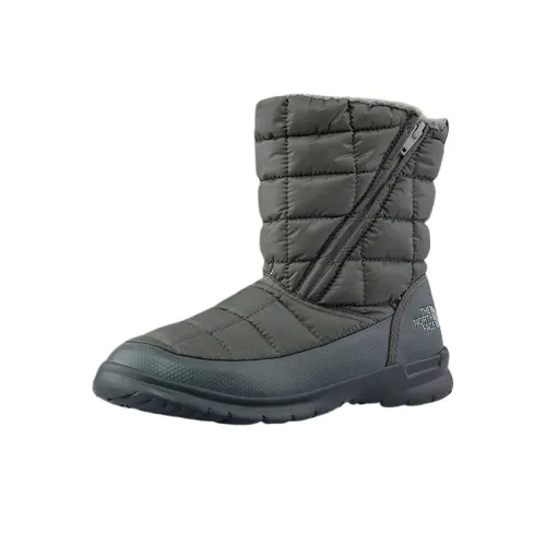 The North Face Outdoor Серый Женские