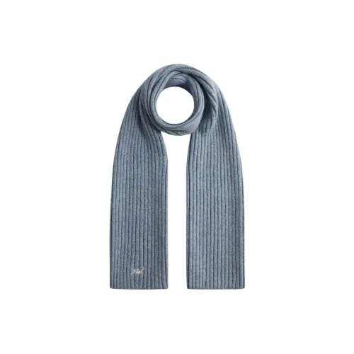 Kith Вязаные шарфы Мужской